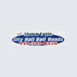 cityhallbail Profile Picture