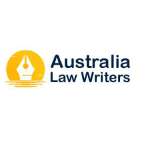 Australia Law Writers Profile Picture