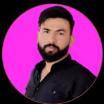 niteshtraveladviser Profile Picture