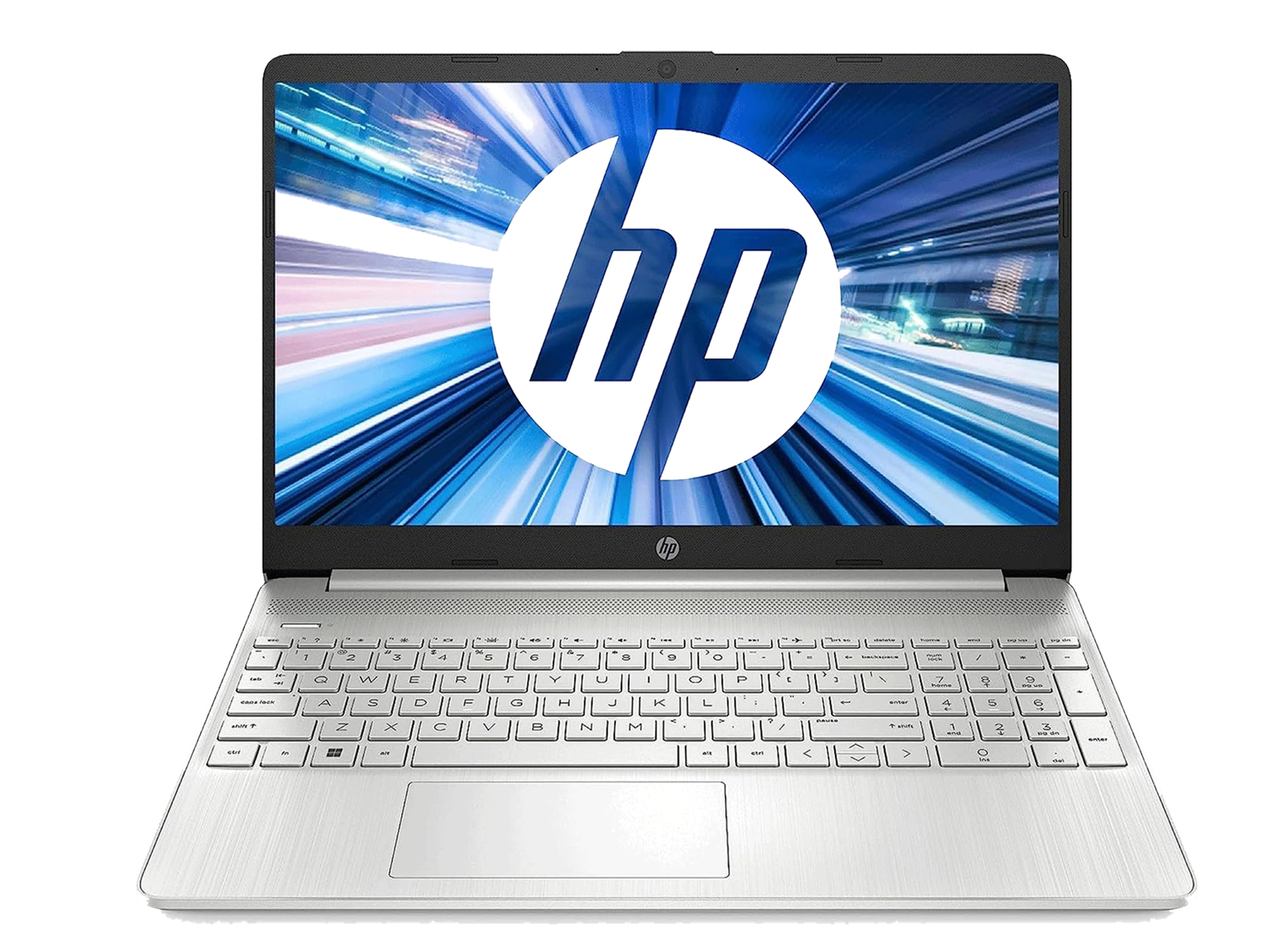 HP Service Center Noida | Hp Service Center Near Me