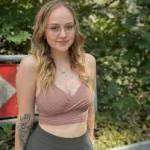 Erica Claunch Profile Picture