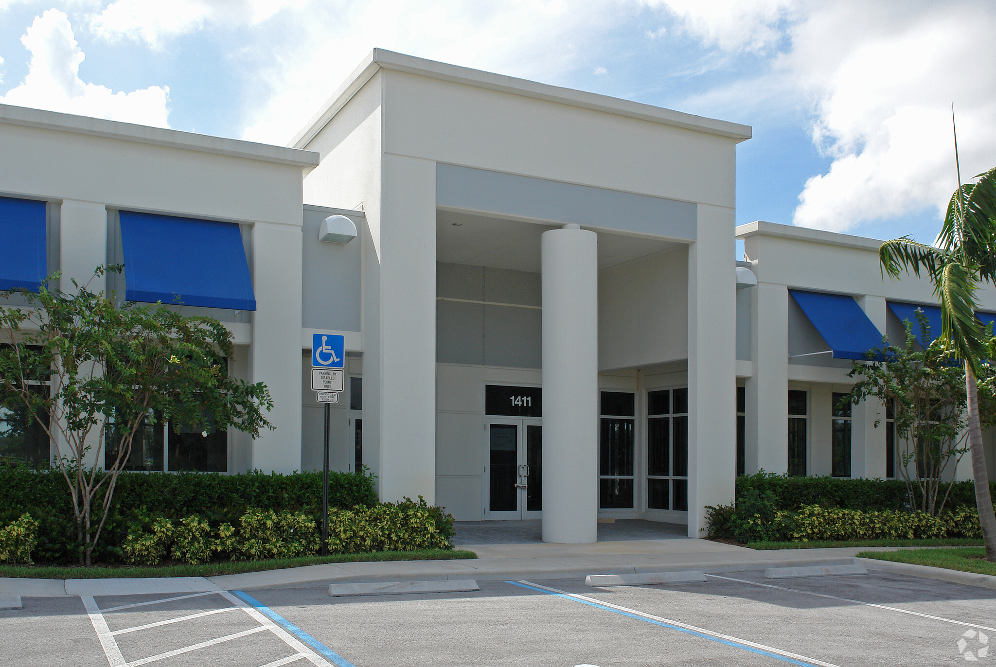 Commercial Real Estate Listings – Martinez Team Commercial