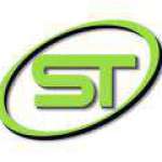 Southgate Timber Company Ltd Profile Picture