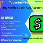 Buy Verified Cash App Accounts Profile Picture