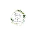 Family Affair Profile Picture