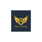 Vigorous Savant Profile Picture