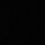 whattoolsdoprivate profile picture