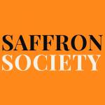saffronsociety Profile Picture