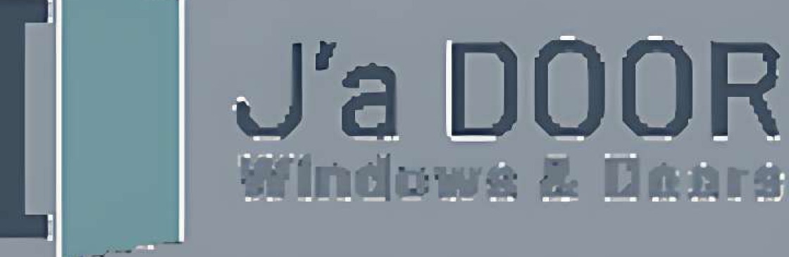 Diabacor does it work Cover Image