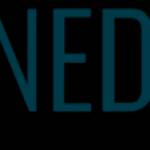 Nedes Estimating Profile Picture