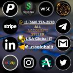 shanewhatson profile picture