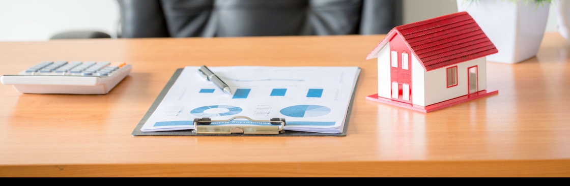 Martinez Team Commercial Cover Image