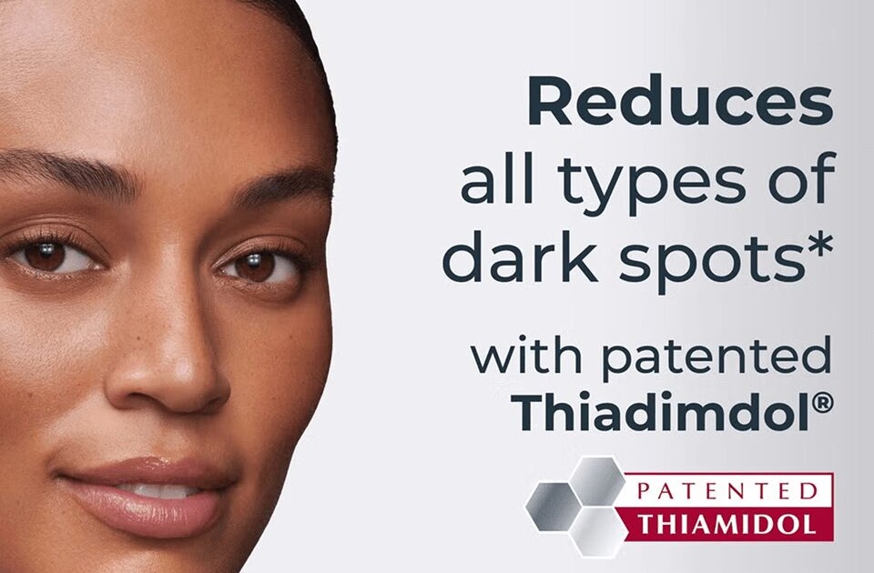 How to Use Eucerin Anti Pigment Day SPF30 Tinted Cream for Maximum Benefits