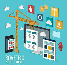 Announcement: Adtech IT Solutions Now Offers SOC Services