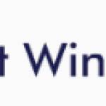 Window Cleaning CO Profile Picture