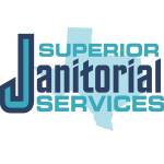superiorjanitorial Profile Picture