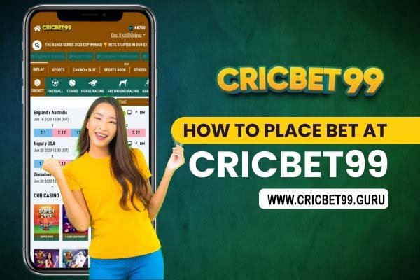 Cricbet99 | Cricbet99 Win | Cricbet99 Club | Cricbet99 Com | Cricbet999