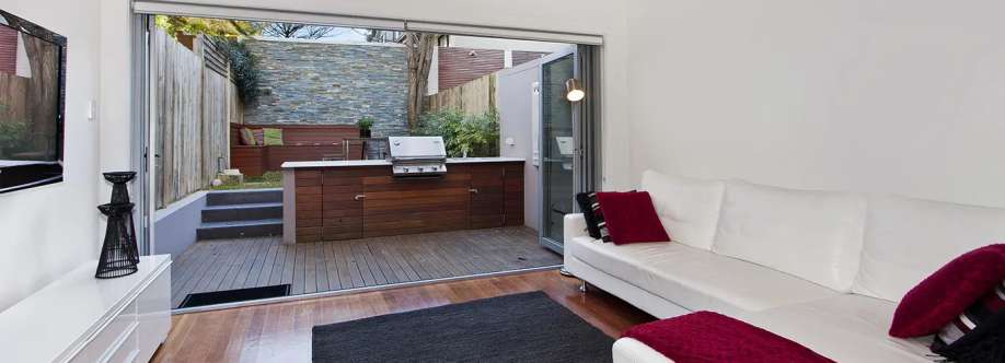 Home Pride Construction Construction Cover Image