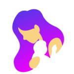 Choose Maid Profile Picture