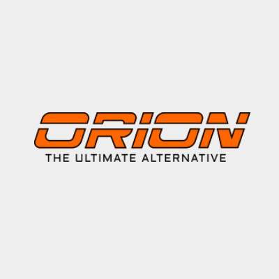 Orion Moto Profile Picture