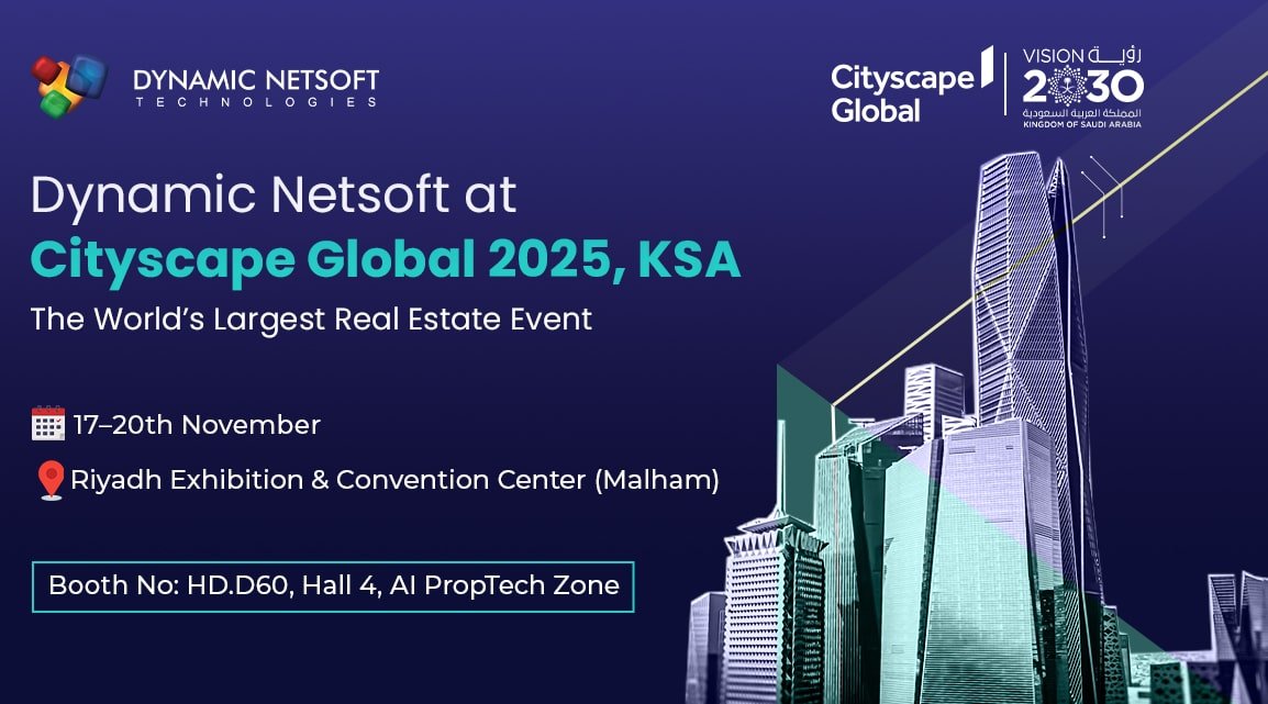 Microsoft Dynamics 365 Partner - Dynamics 365 ISV Solutions