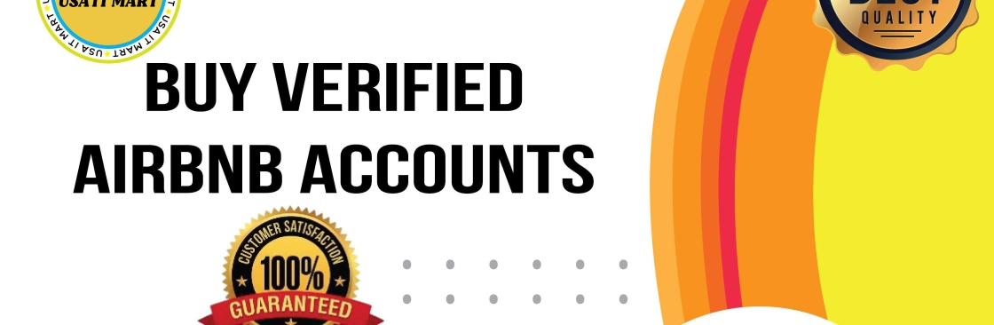 Adam Smath Cover Image