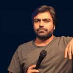 sharmaaavni01 Profile Picture