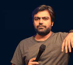 sharmaaavni01 Profile Picture