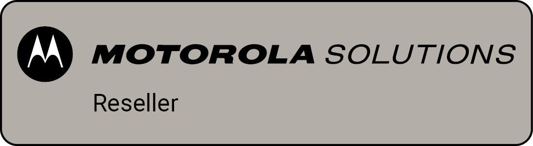 Shop Motorola Walkie Talkie Batteries Online| Direct Radios UK