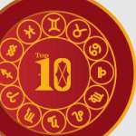 Top astrologers Profile Picture