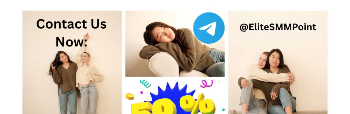 Buy Github Accounts Cover Image