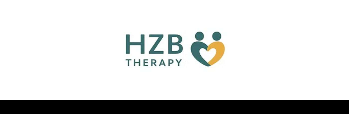 HZB therapy Cover Image