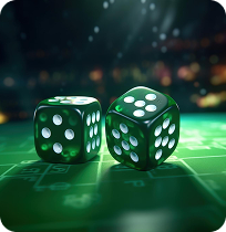 کازینو لایو بت | معتبرترین سایت شرط بندی، کازینو آنلاین، پیش بینی فوتبال، بازی انفجار، پوکر و اسلات با بونوس ویژه و واریز سریع