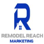 remodelreachmarketing Profile Picture
