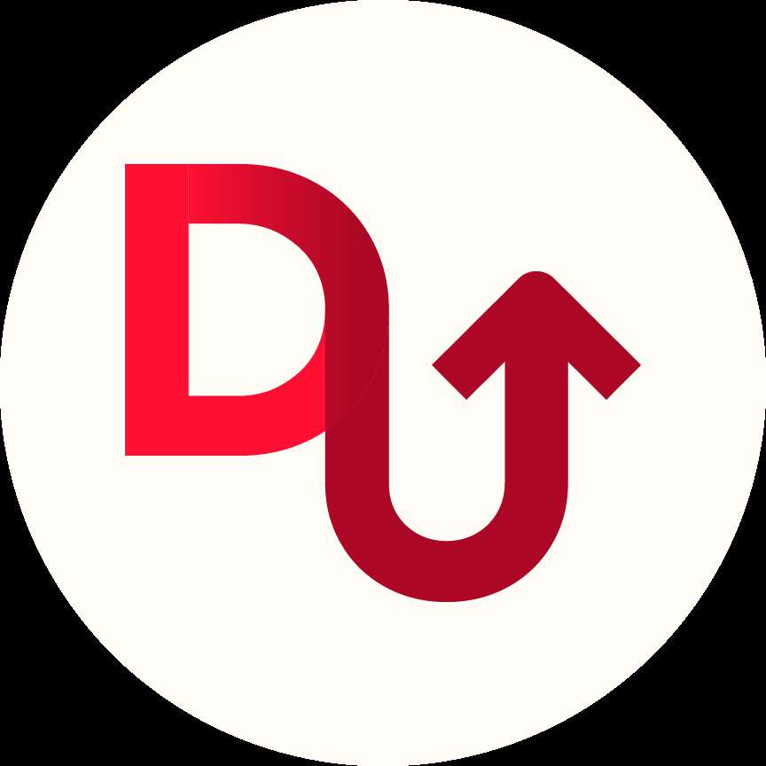 dudigitalglobal Profile Picture