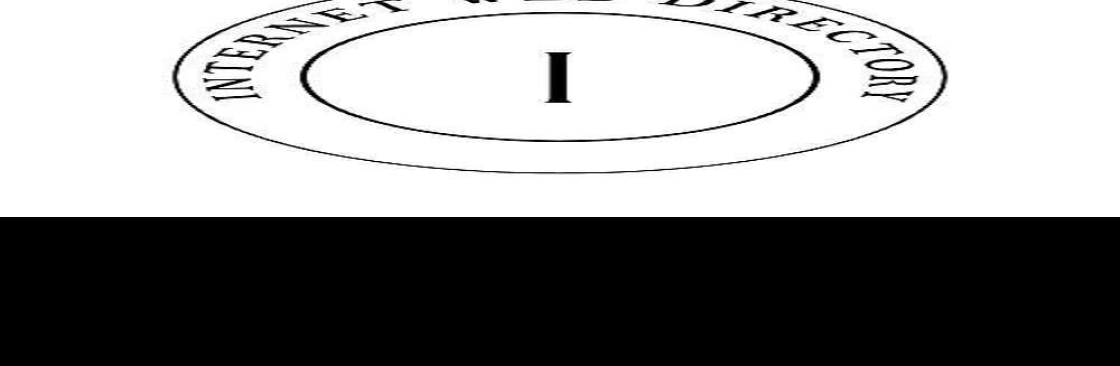 Internet Web Directory Cover Image