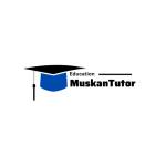 Muskan Tutor Profile Picture
