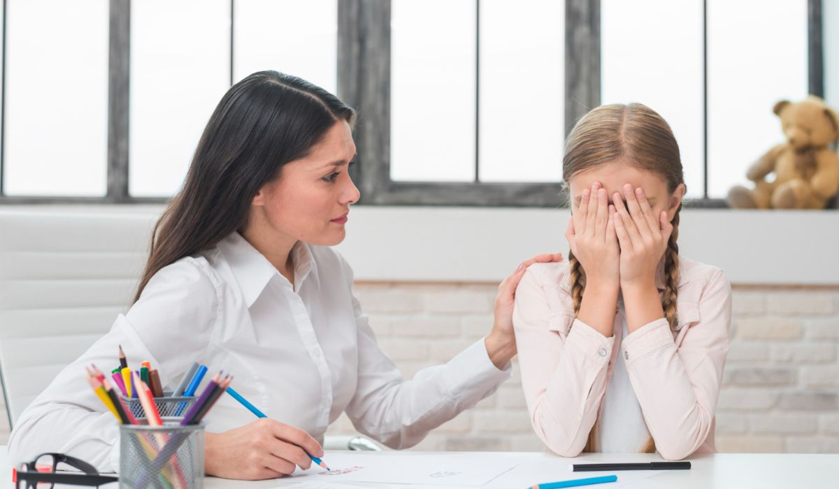 How Can Families Reclaim Safety After Child Kidnapping in Israel?