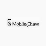 Mobile Chaya Profile Picture