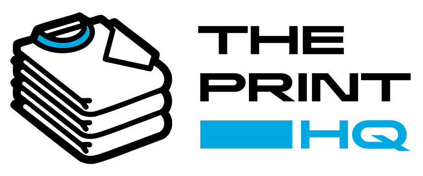 Live Event Printing Sydney | Live T-shirt Printing