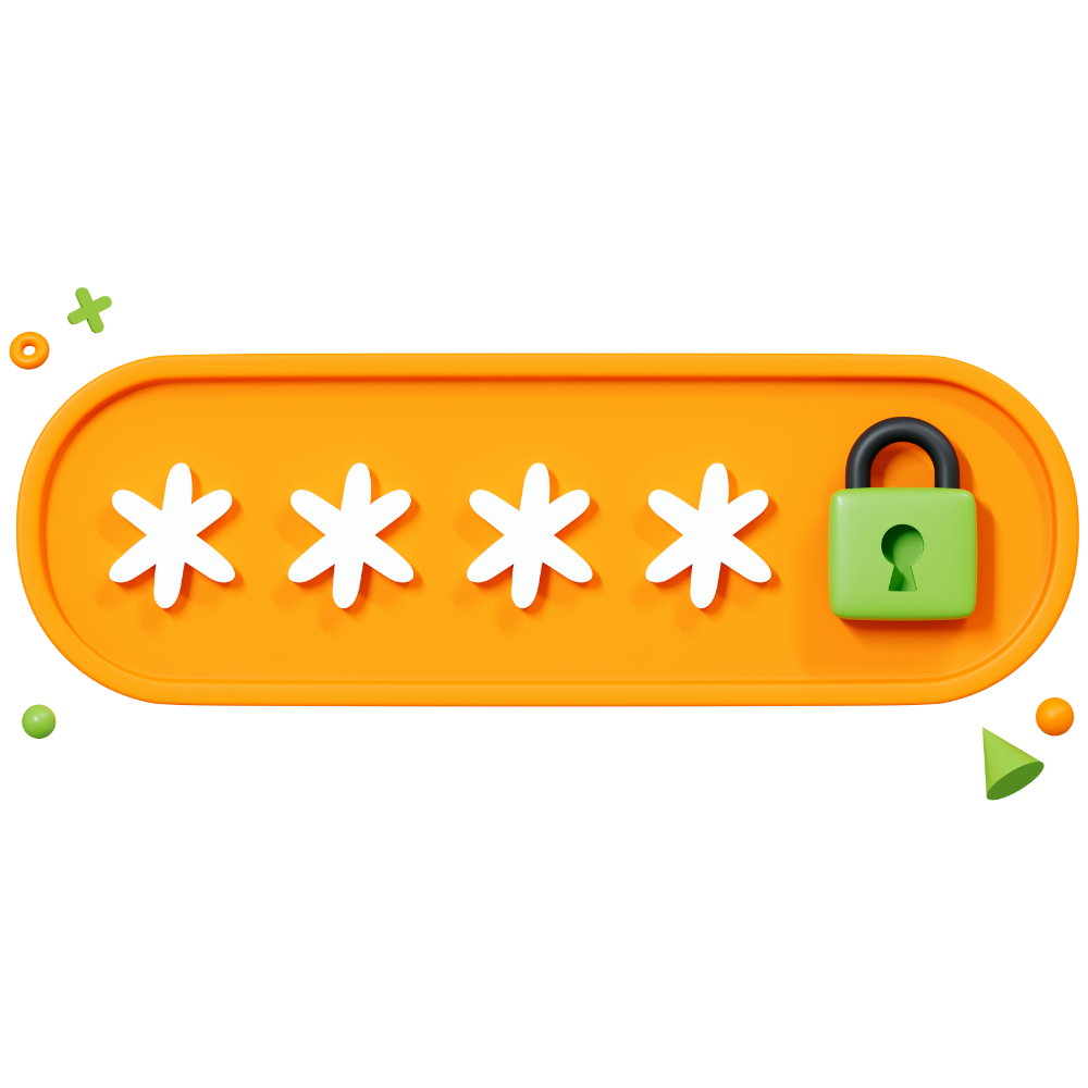 Seed Words & Crypto Passphrase Recovery Service in Singapore