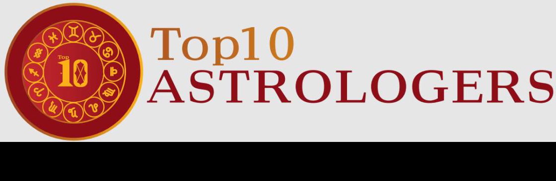 Top astrologers Cover Image