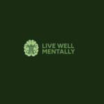 Live well mentally llc Profile Picture