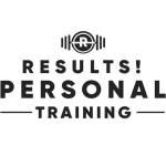 Personal Training Profile Picture