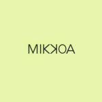 Mikkoa profile picture