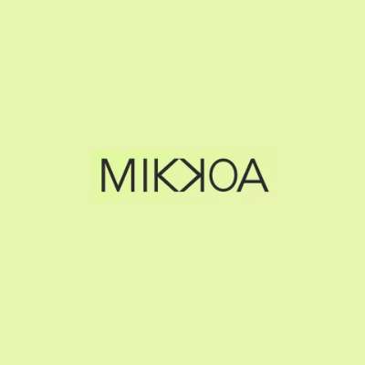 Mikkoa Profile Picture