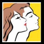 newlooklaserclinic Profile Picture