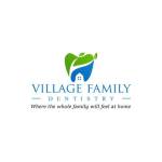 Village Family Dentistry Profile Picture