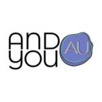 Srinagar Hair Transplant Hair transplant Profile Picture