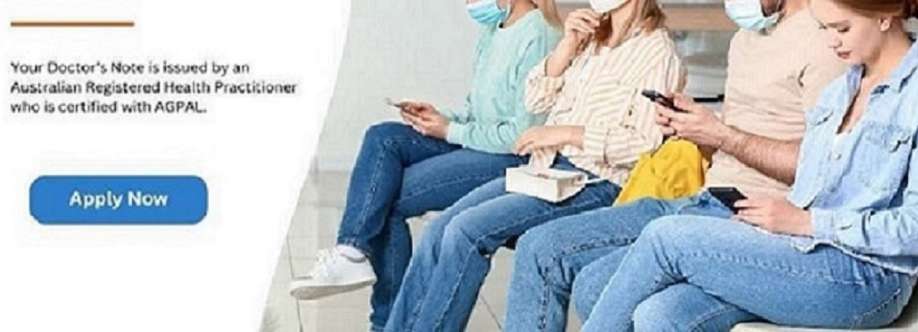 Doctors Note Cover Image